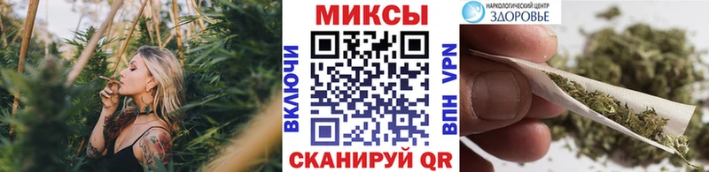 цены   Ефремов  Бутират бутик 