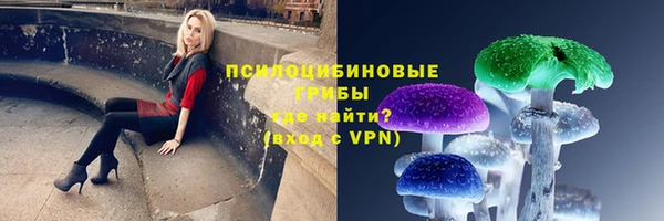 мдма Дмитровск