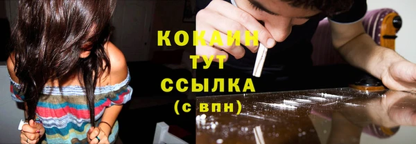 меф Мегион