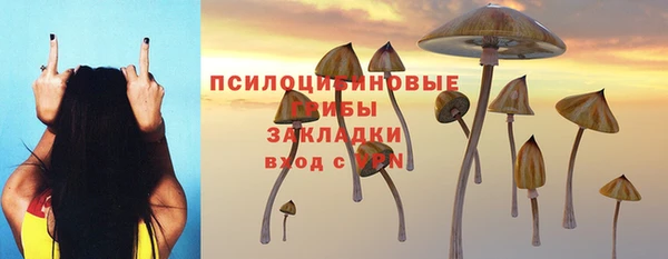 каннабис Майский