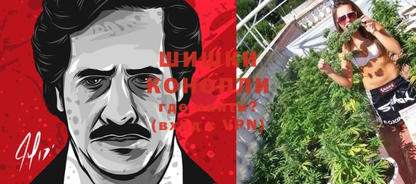 спайс Медногорск