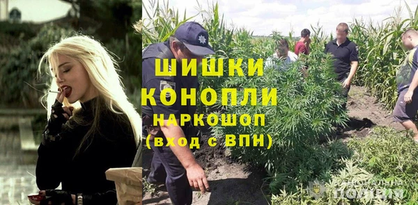 винт Медвежьегорск