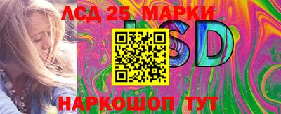 шишки Гай