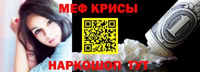 шишки Гай