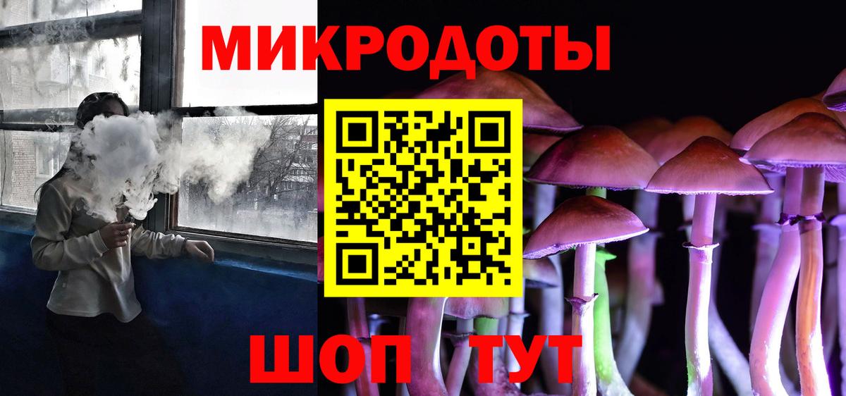 Псилоцибиновые грибы мухоморы  Галлюциногенные грибы мухоморы  Вход с VPN  Ефремов 
